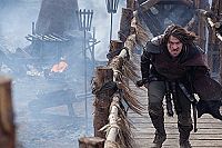 Beowulf - Die komplette Serie [DVD], 1