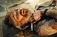 Dead End [Blu-ray], 5