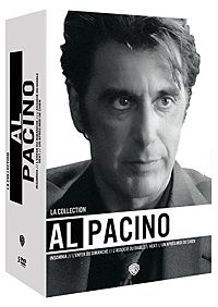 Un après-midi de chien [DVD], 1