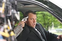 Driven to Kill - Zur Rache verdammt [DVD], 4