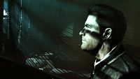Max Payne 3 [Sony PlayStation 3], 2