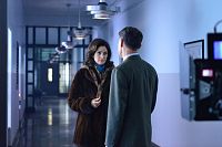 La chanson de l'élephant [DVD], 1