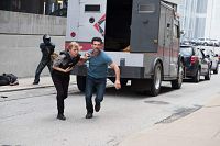 Reprisal - Nimm dir, was dir gehört! [Blu-ray], 3