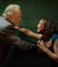 Boogeyman 2 - Wenn die Nacht dein Feind wird  [DVD], 5