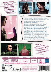 The Oh in Ohio [DVD], 2