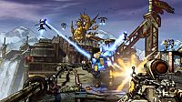 Borderlands 2 [Microsoft Xbox 360], 1