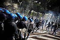 ACAB - All Cops Are Bastards (VOST) [DVD], 3