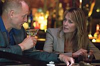 Rampart - Cop ausser Kontrolle [DVD], 4