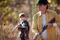 Last Kind Words [Blu-ray], 6