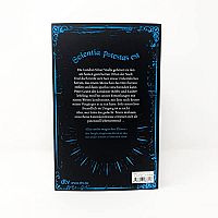 Die Silberkammer in der Chancery Lane, 1