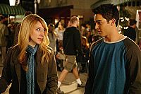 Eine himmlische Familie - Staffel 11 [DVD], 4