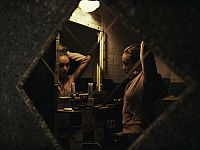 Sieben Tage Sonntag [DVD], 6