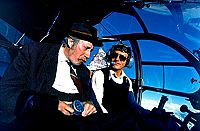 Kleine Fluchten [DVD], 3