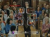 Les Sorcières d'Eastwick [DVD], 2