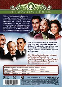 Wundervolles Weihnachten [DVD], 1