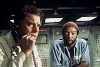 Das Ultimatum [DVD], 1