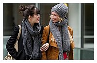 Jamais le premier soir [Blu-ray], 5