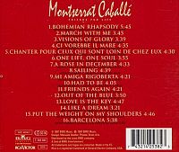 Friends for Life [CD], 1