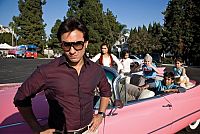 Thoda Pyaar Thoda Magic - Ein Engel zum Verlieben [DVD], 5