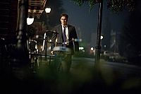 Wayward Pines - Saison 1 [DVD], 4