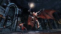 Castlevania - Lords of Shadow [Microsoft Xbox 360], 9