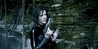 Underworld - Awakening [DVD], 2