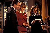 Frasier - Staffel 5 [DVD], 3