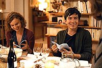 Alles was kommt [DVD], 3