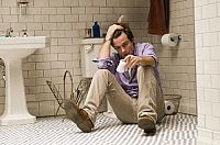 Umständlich verliebt [DVD], 4