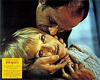 Spiegelbilder [DVD], 5