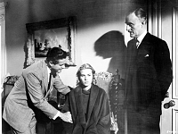 Bei Anruf Mord [Blu-ray 3D], 6