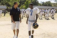 Spiel auf Bewährung [Blu-ray], 3