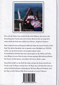 Ohne Liebe ist es nicht zu schaffen!, 1