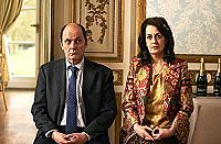 Au bout du conte [DVD], 6