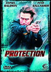 Protection [DVD], 1