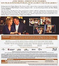 Pas si simple [Blu-ray], 1