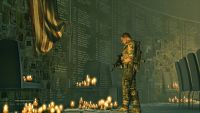 Spec Ops - The Line [PC], 1