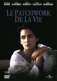 Le Patchwork de la vie [DVD], 1