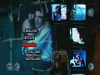 Sexe, Mensonges et Vidéo  [DVD], 4