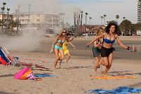 2 Lava 2 Lantula [Blu-ray], 2