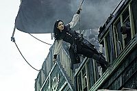 Pirates - Das Siegel des Königs [Blu-ray], 4