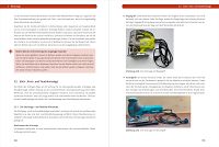 Fix it!: Heimwerken, renovieren, reparieren, 5
