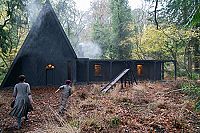 Gretel & Hänsel [Blu-ray], 4