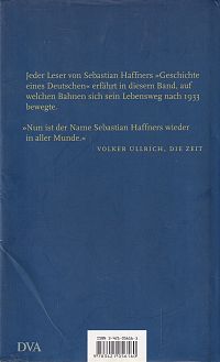 Als Engländer maskiert - Ein Gespräch mit Jutta Krug über das Exil, 1