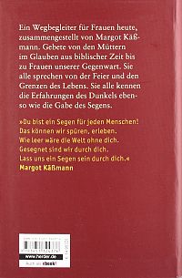 In Gottes Hand gehalten, 1