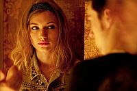 Chatroom [Blu-ray], 4