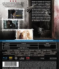 Ghosthunters [Blu-ray 3D], 1