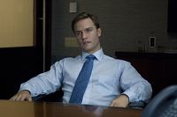 The Good Guy - Wenn der Richtige der Falsche ist - Alles Liebe Edition [DVD], 4