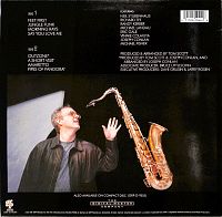 Streamlines [Vinyl], 1