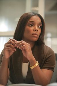 Damages - Staffel 1 [DVD], 3